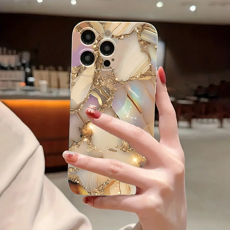 เคสโทรศัพท์สำหรับ Samsung Gala - Samsung Accessories Phone บทวิจารณ์และราคา