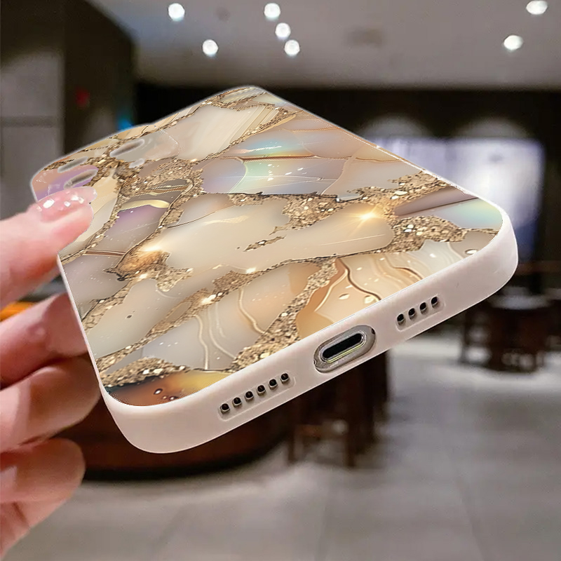 เคสโทรศัพท์สำหรับ Samsung Gala - Samsung Accessories Phone บทวิจารณ์และราคา