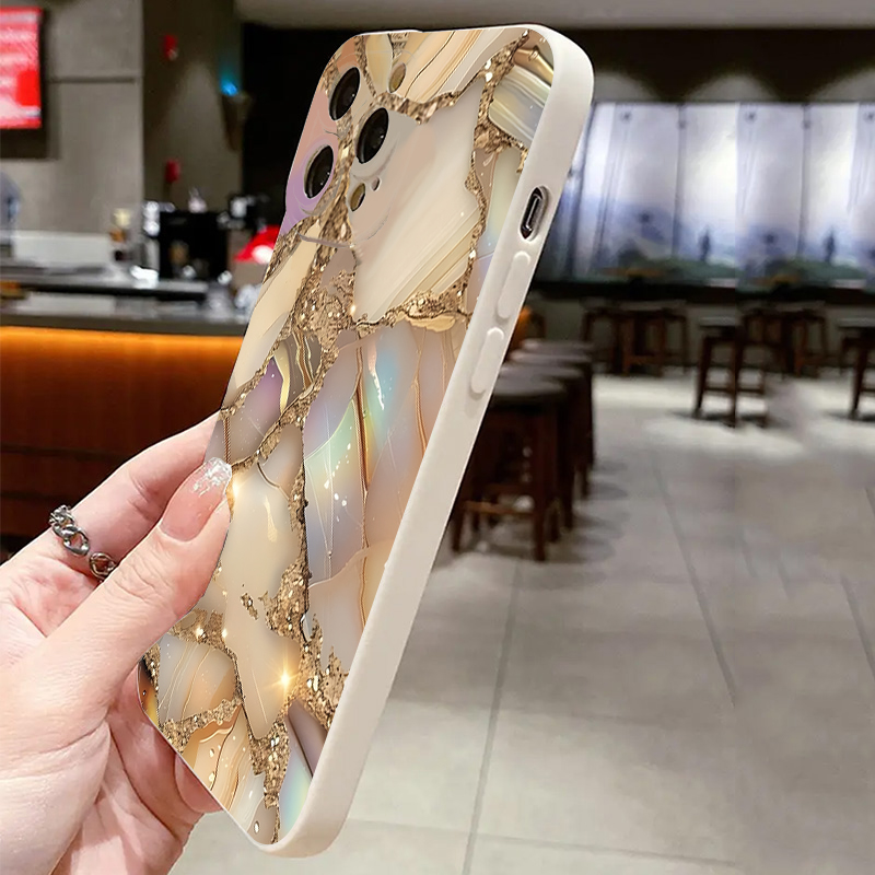 เคสโทรศัพท์สำหรับ Samsung Gala - Samsung Accessories Phone บทวิจารณ์และราคา