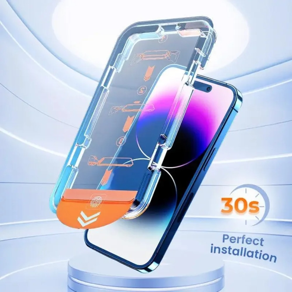 2 ชิ้นป้องกันฝุ่นติดตั้งง่ายป้ - Realme Note 50 บทวิจารณ์และราคา