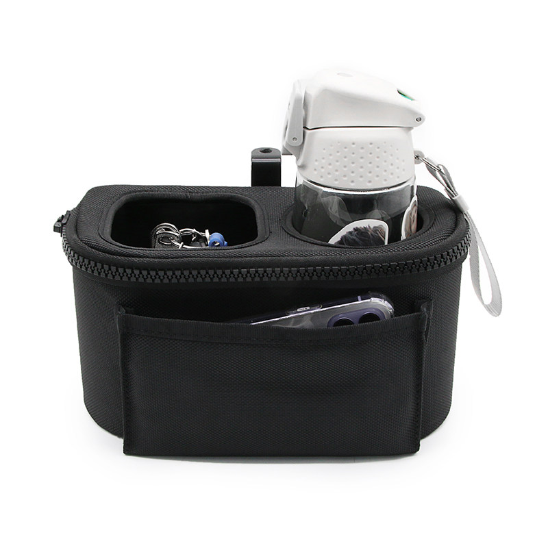แร็คขยายคานขวางอะลูมิเนียม – ใ - Phone Accessories Rack บทวิจารณ์และราคา