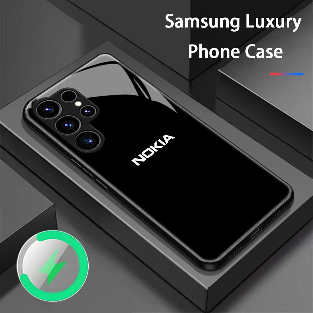 เคสโทรศัพท์แบรนด์ Cool N-Nokia - Phone Accessories Magnetic บทวิจารณ์และราคา