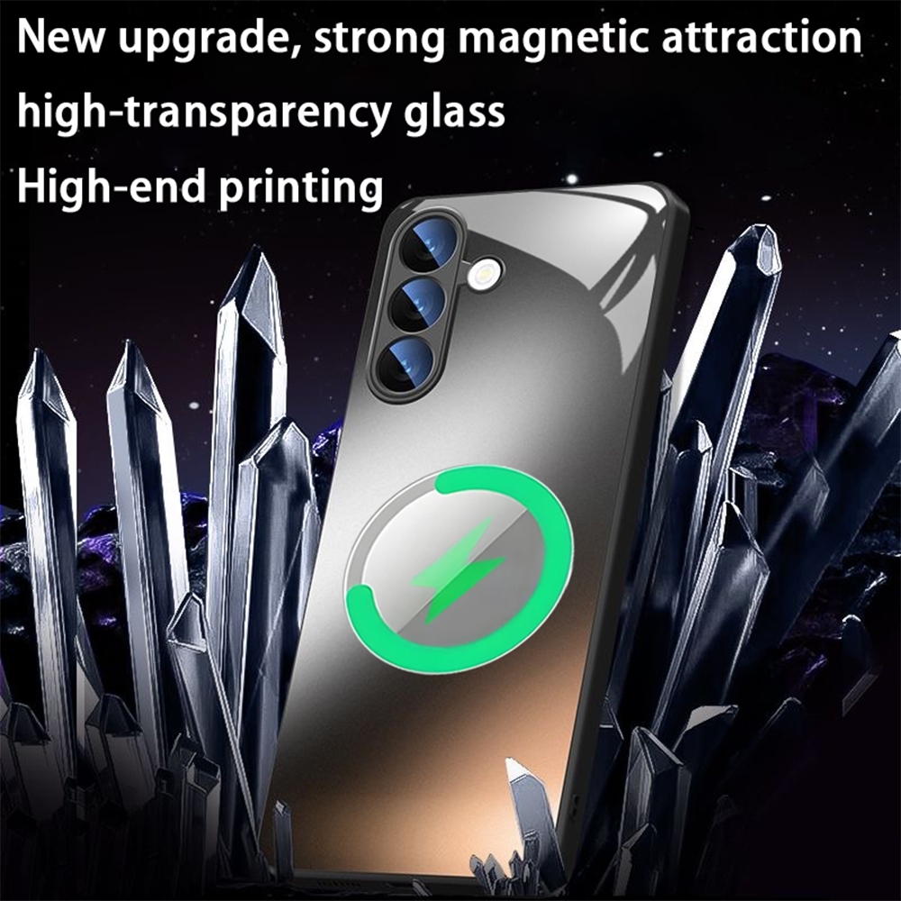 เคสโทรศัพท์แบรนด์ Cool N-Nokia - Phone Accessories Magnetic บทวิจารณ์และราคา