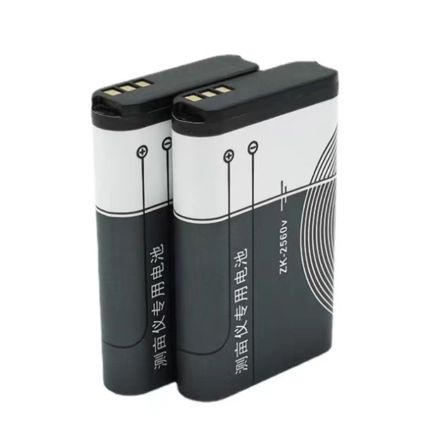 ซื้อเพิ่มจะได้ราคาถูก แบตเตอรี - Phone Accessories Brand บทวิจารณ์และราคา