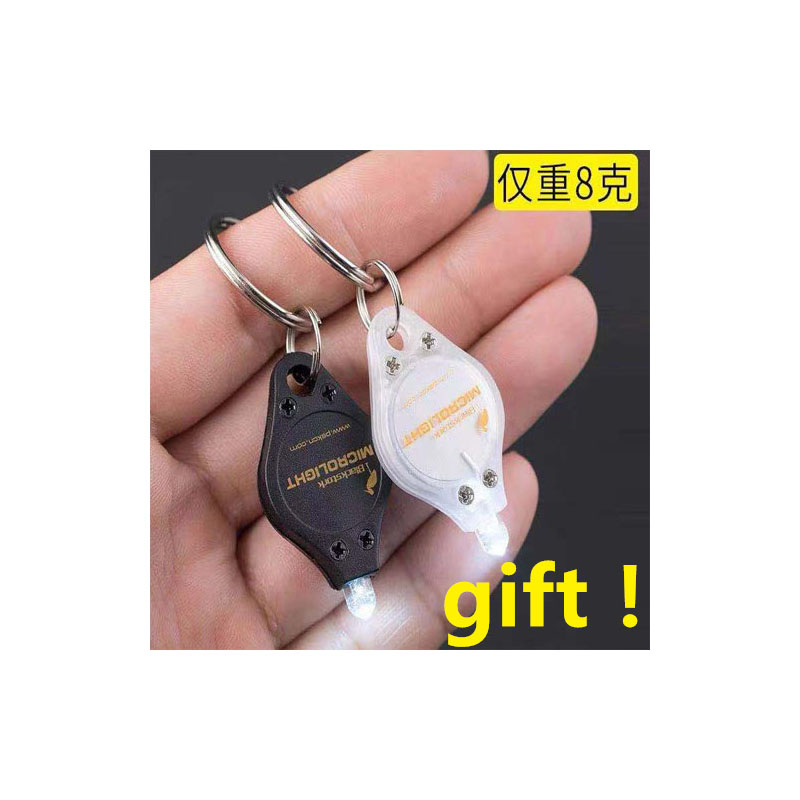 ซื้อเพิ่มจะได้ราคาถูก แบตเตอรี - Phone Accessories Brand บทวิจารณ์และราคา