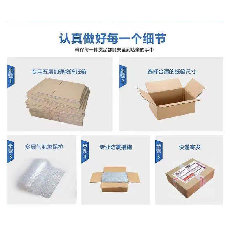 ซื้อเพิ่มจะได้ราคาถูก แบตเตอรี - Phone Accessories Brand บทวิจารณ์และราคา