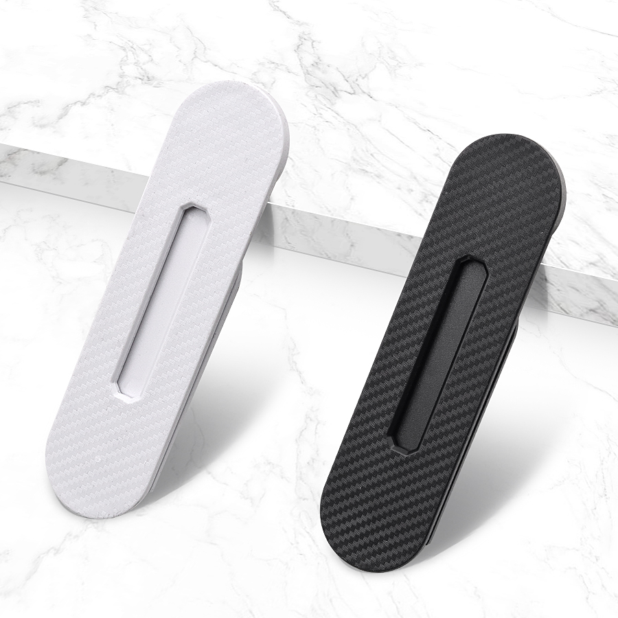 ที่ยึดโทรศัพท์แม่เหล็กสำหรับแล - Phone Accessories Magnetic บทวิจารณ์และราคา