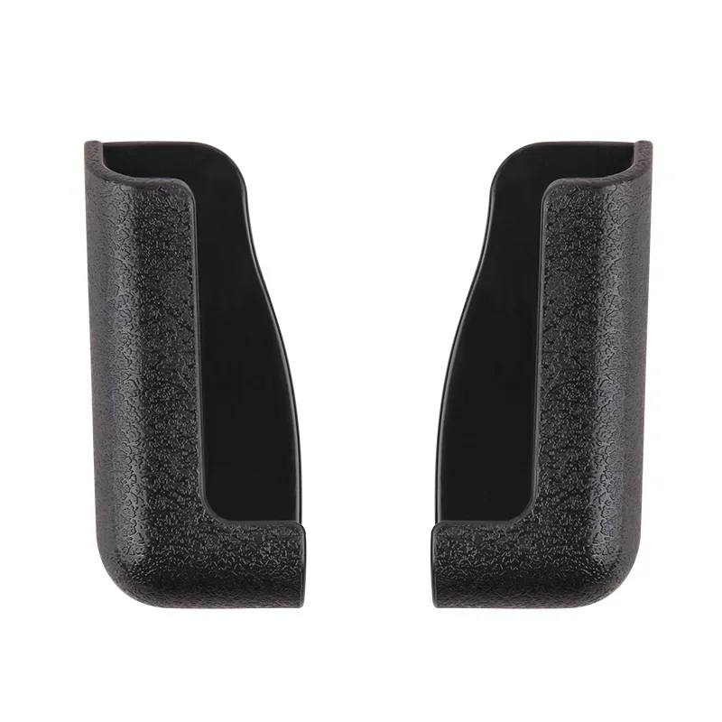 2PCS Universal Auto Gravity GP - Phone Accessories Rack บทวิจารณ์และราคา