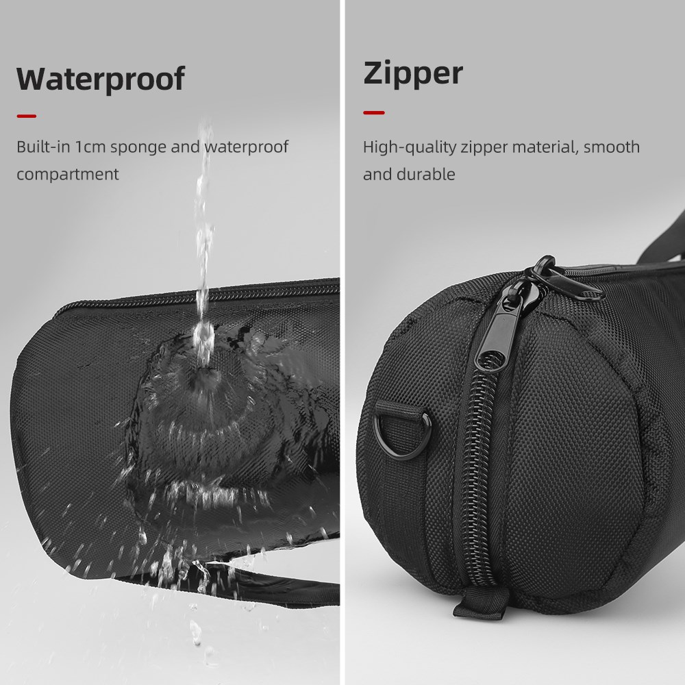 55/60/65/70/75/80/100/125 ซม.  - Phone Accessories For Photography บทวิจารณ์และราคา