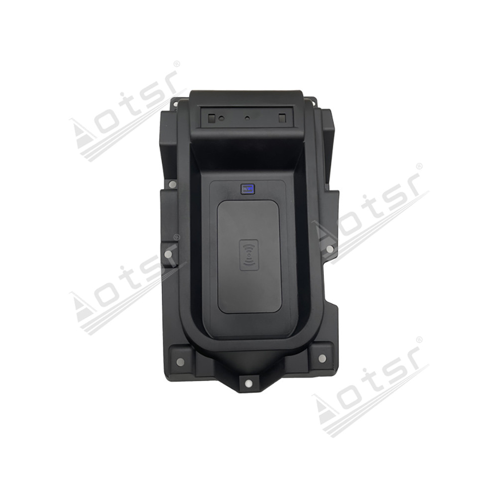 2025 สำหรับโตโยต้า TUNDRA 2, 2 - Qi2 Phone Accessories บทวิจารณ์และราคา