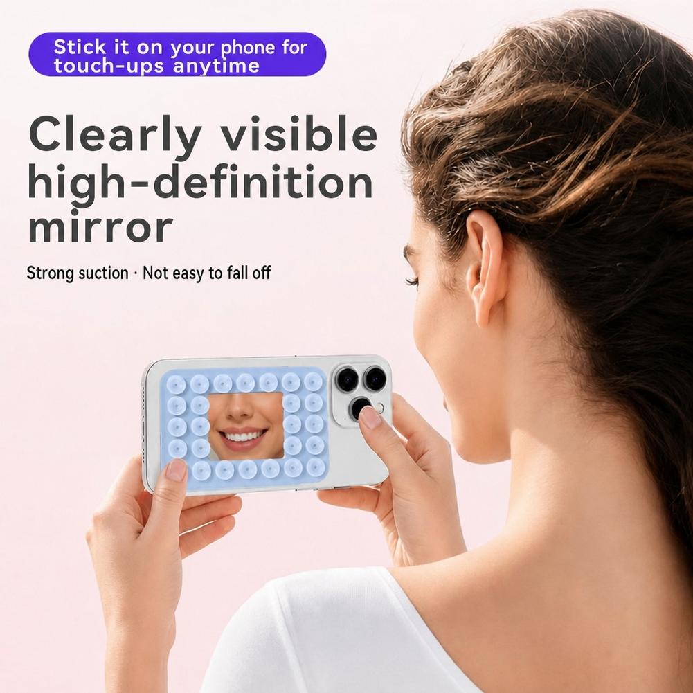 ที่ยึดโทรศัพท์แบบแม่เหล็กพร้อม - Phone Accessories Magnetic บทวิจารณ์และราคา