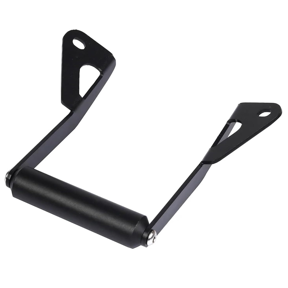 ขายึดโทรศัพท์มือถือสีดำสำหรับม - Quality Phone Accessories บทวิจารณ์และราคา
