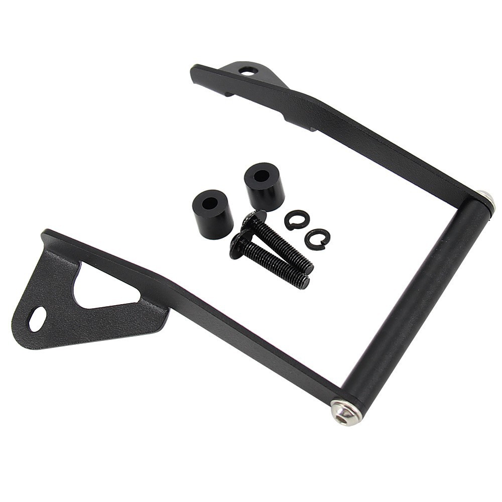 ขาตั้งมอเตอร์ไซค์สำหรับวางโทรศ - Quality Phone Accessories บทวิจารณ์และราคา