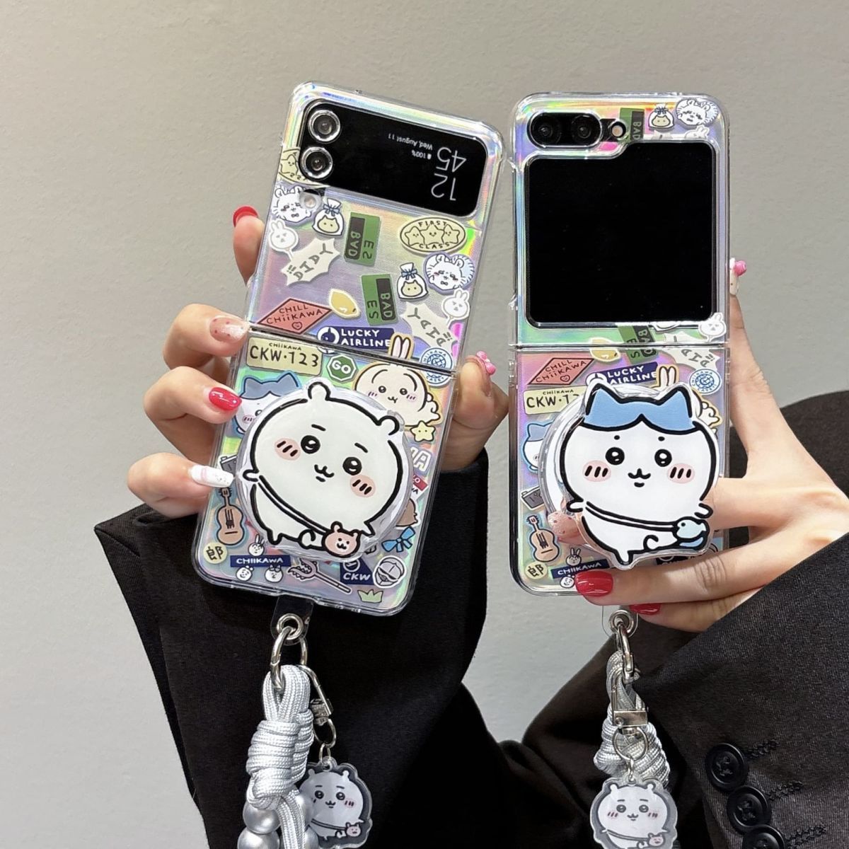 อะนิเมะชิอิคาวะ ฮาชิแวร์การ์ตู - Phone Zone Accessories & Repair Lake Charles Reviews บทวิจารณ์และราคา
