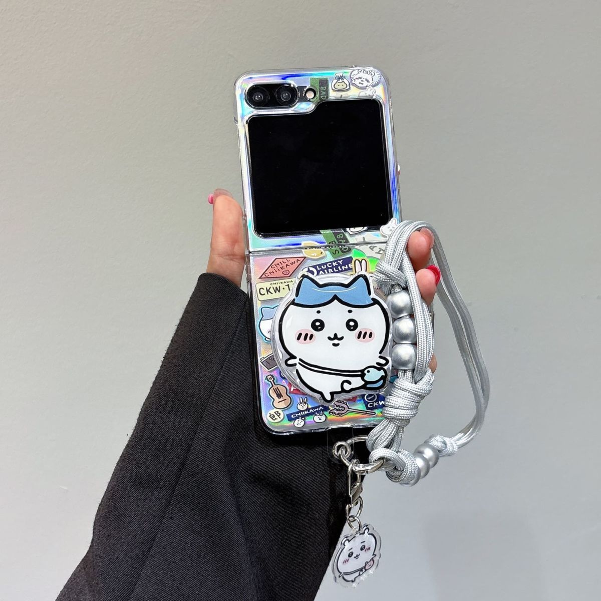 อะนิเมะชิอิคาวะ ฮาชิแวร์การ์ตู - Phone Zone Accessories & Repair Lake Charles Reviews บทวิจารณ์และราคา
