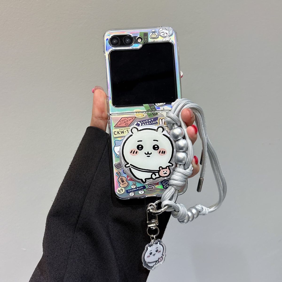 อะนิเมะชิอิคาวะ ฮาชิแวร์การ์ตู - Phone Zone Accessories & Repair Lake Charles Reviews บทวิจารณ์และราคา