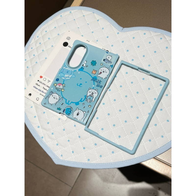 เคสโทรศัพท์ลายหมีตลกชิอิคาวะสุ - Phone Zone Accessories & Repair Lake Charles Reviews บทวิจารณ์และราคา