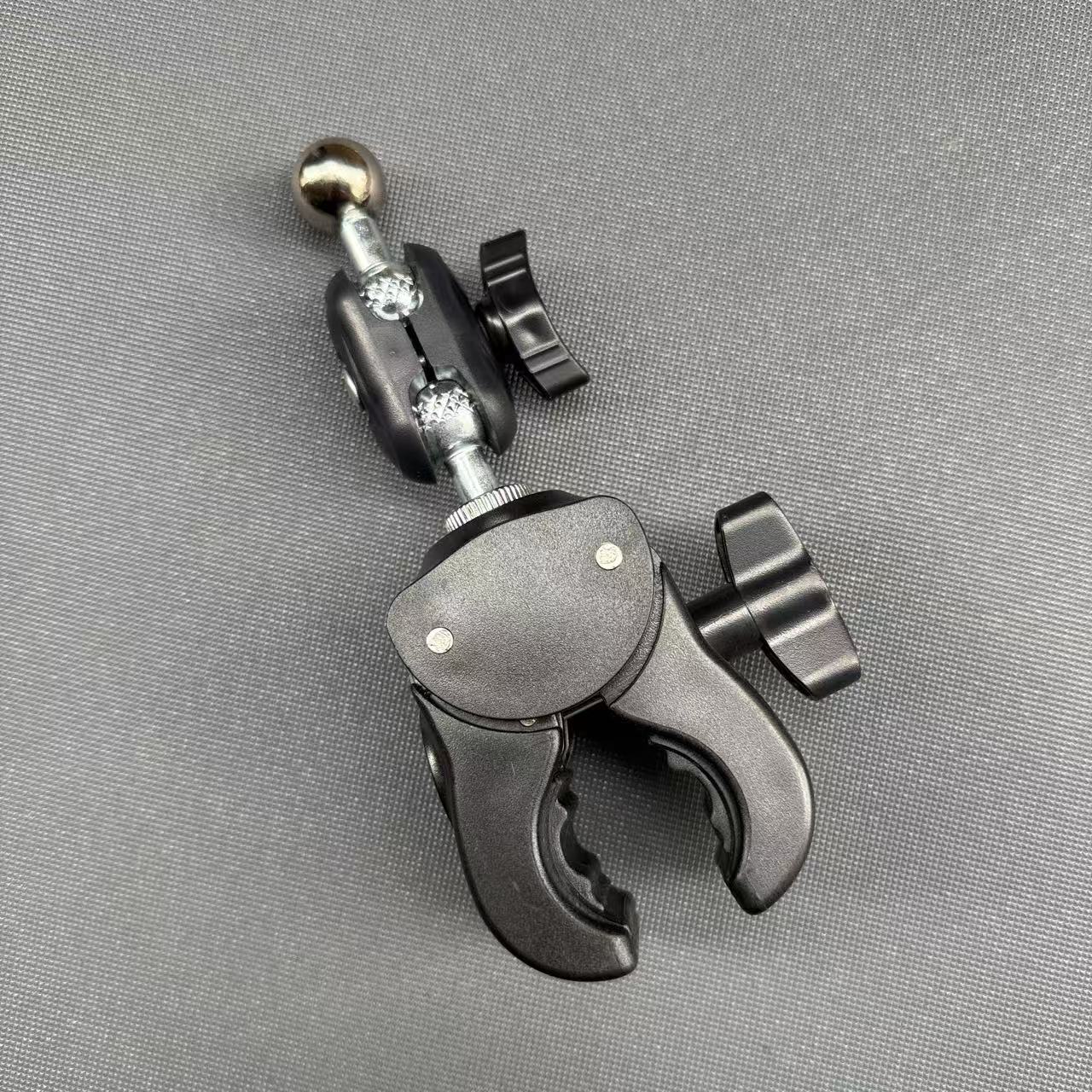 อุปกรณ์เสริมขาตั้งกล้องแบบหมุน - Phone Accessories For Photography บทวิจารณ์และราคา