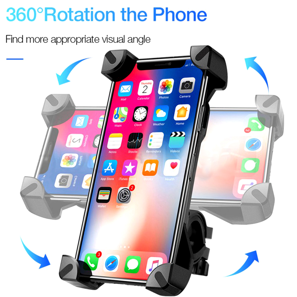 ที่ยึดโทรศัพท์สำหรับจักรยานแบบ - Phone Zone Accessories & Repair Lake Charles Reviews บทวิจารณ์และราคา