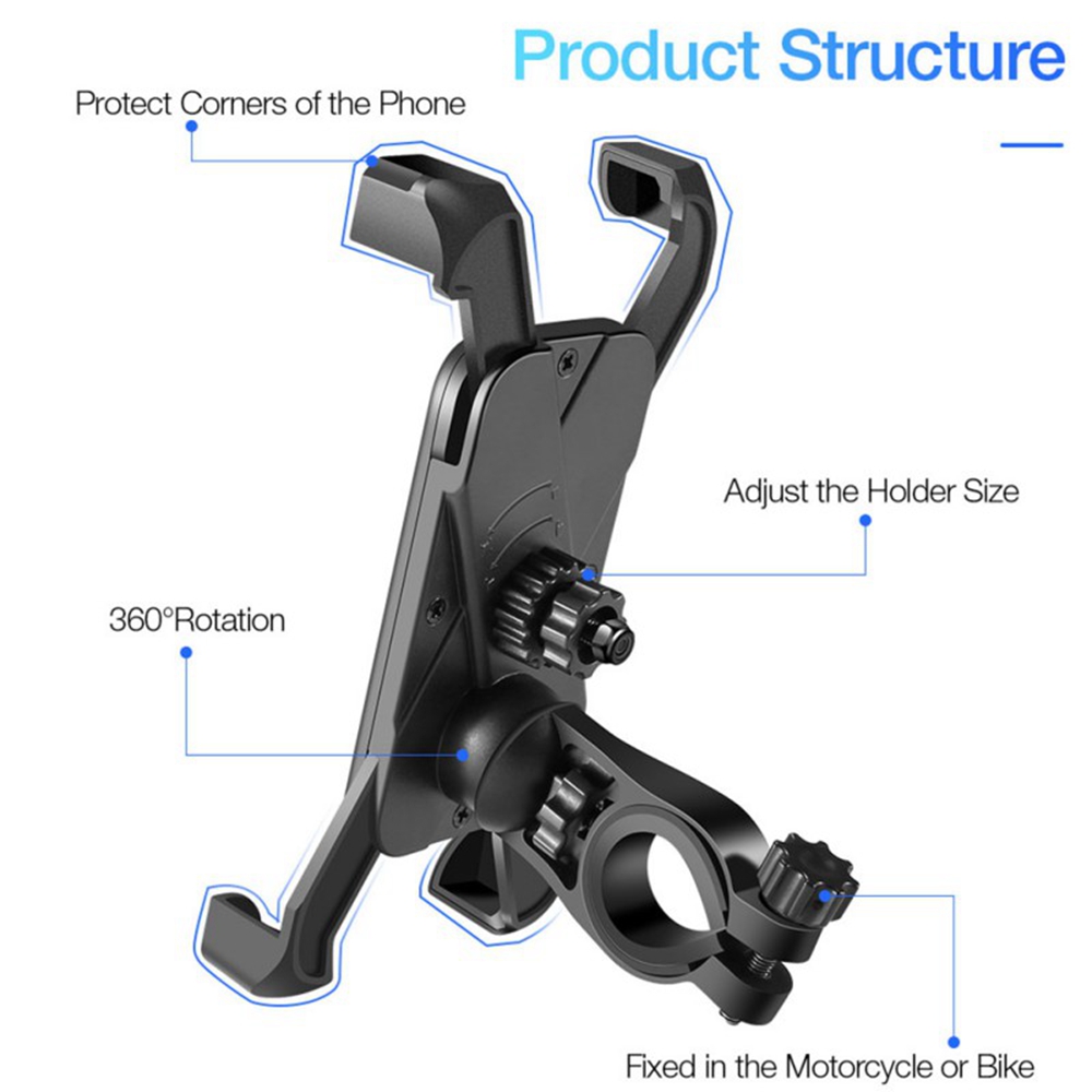 ที่ยึดโทรศัพท์สำหรับจักรยานแบบ - Phone Zone Accessories & Repair Lake Charles Reviews บทวิจารณ์และราคา