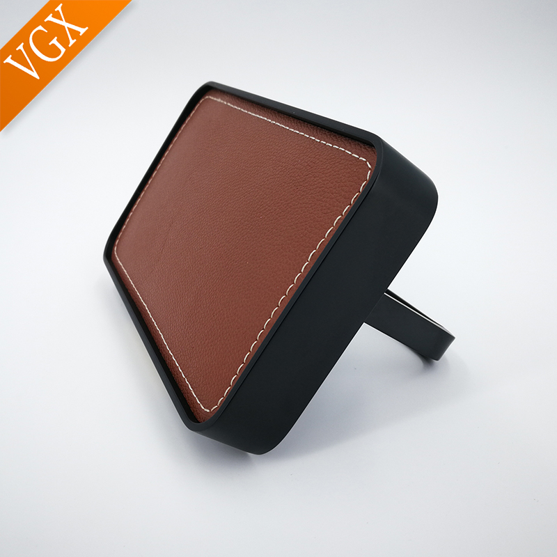 VGX Luxury ห้องน้ำที่ยึดกระดาษ - Phone Accessories Rack บทวิจารณ์และราคา