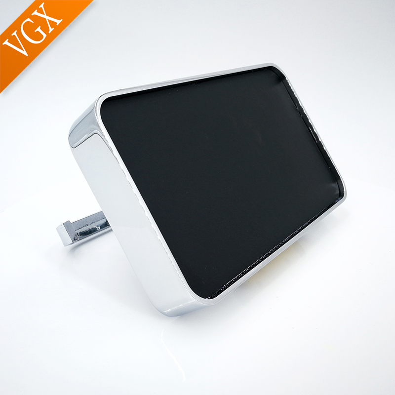 VGX Luxury ห้องน้ำที่ยึดกระดาษ - Phone Accessories Rack บทวิจารณ์และราคา