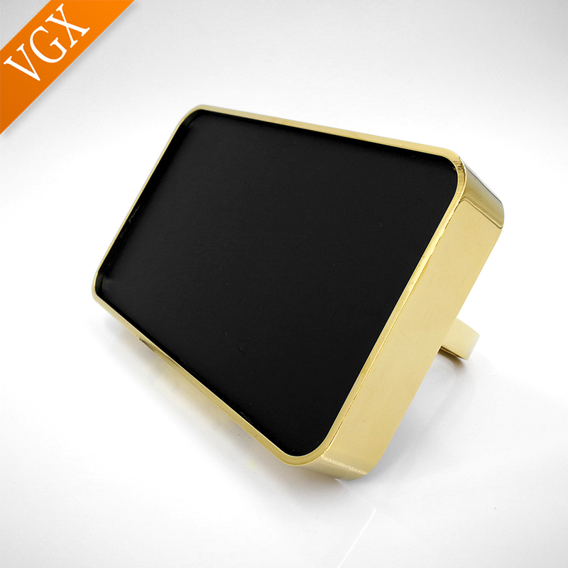 VGX Luxury ห้องน้ำที่ยึดกระดาษ - Phone Accessories Rack บทวิจารณ์และราคา