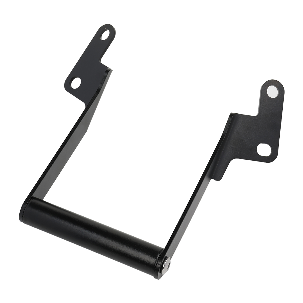 สําหรับ LONCIN Voge 300 Rally  - Quality Phone Accessories บทวิจารณ์และราคา