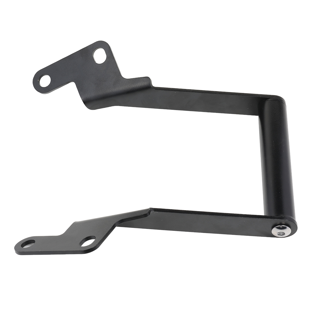 สําหรับ LONCIN Voge 300 Rally  - Quality Phone Accessories บทวิจารณ์และราคา